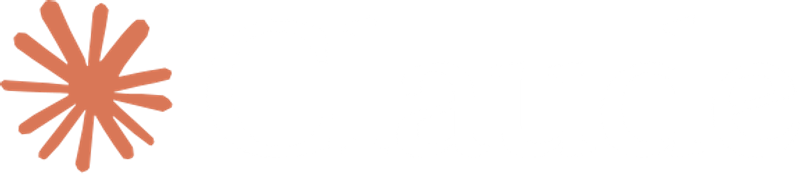 Claude